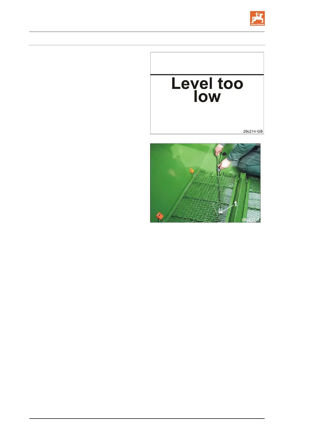 Page #68 background image