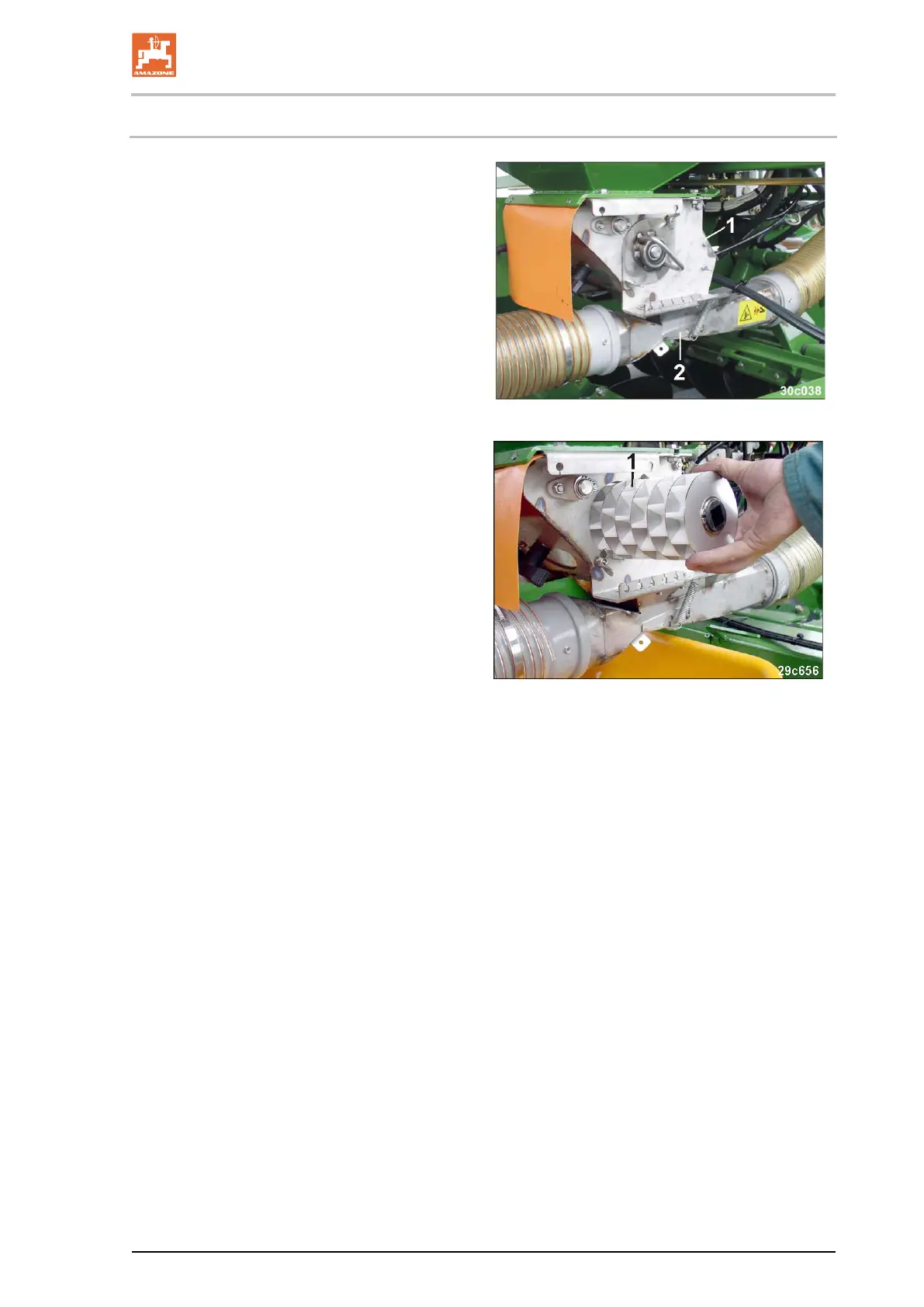 Page #69 background image