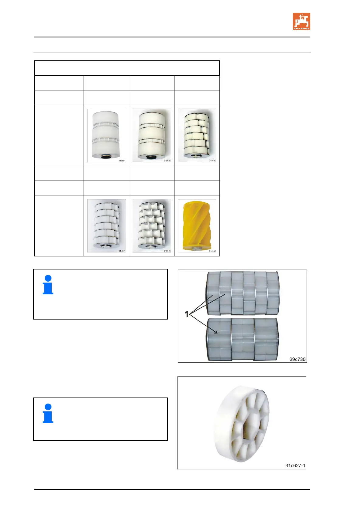 Page #70 background image