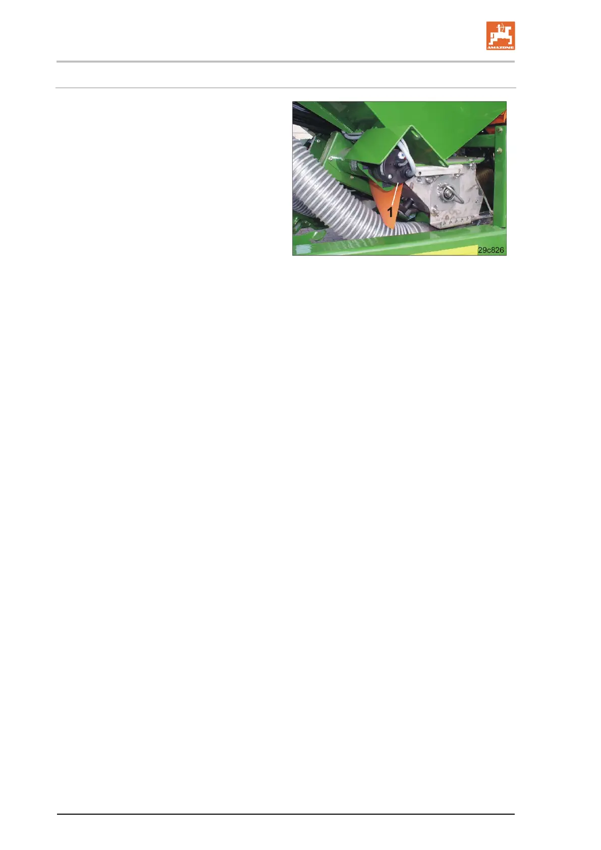 Page #72 background image