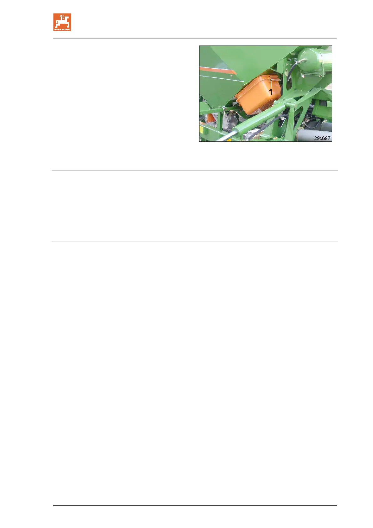Page #73 background image