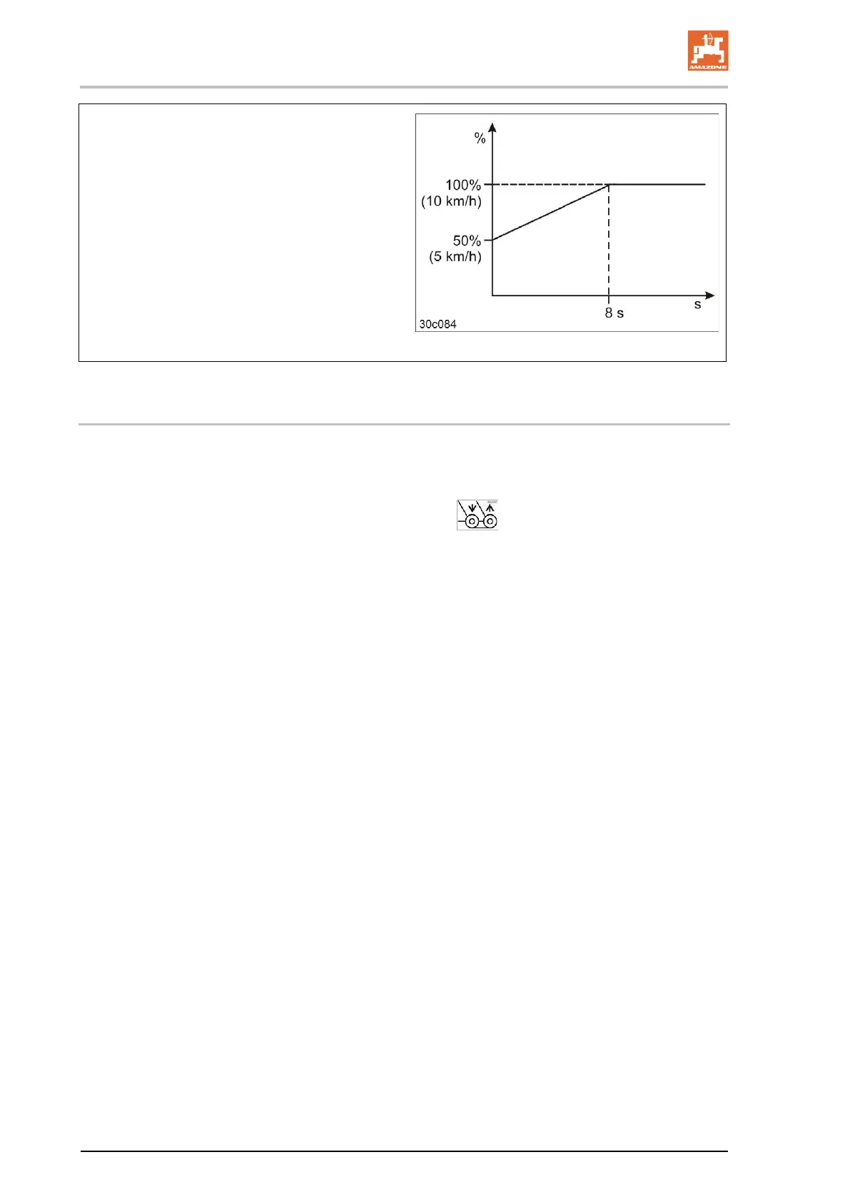 Page #74 background image