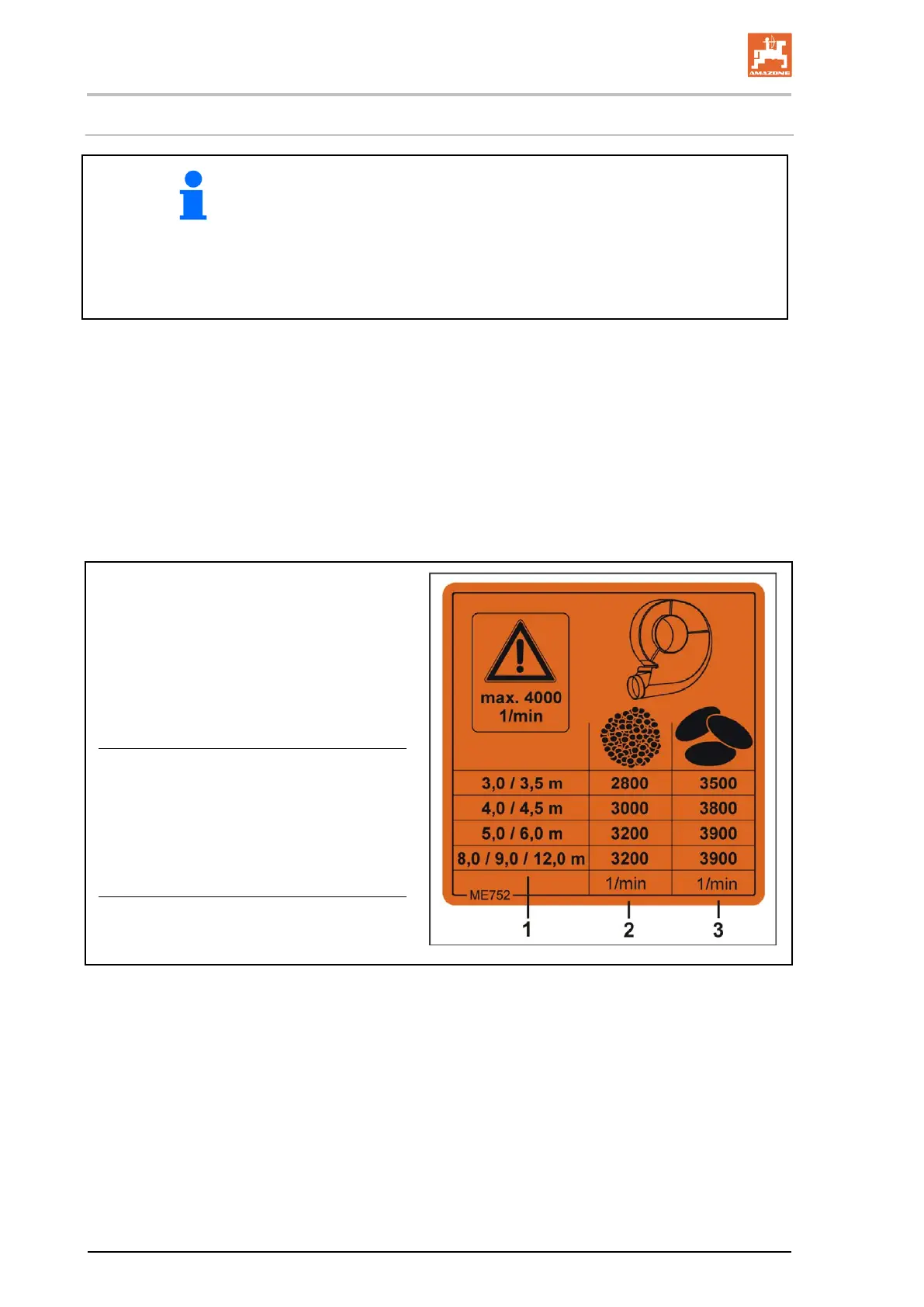Page #76 background image