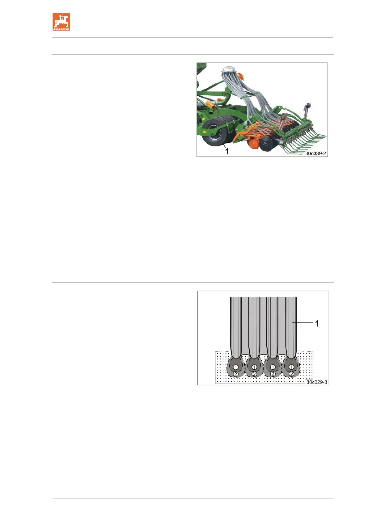 Page #79 background image