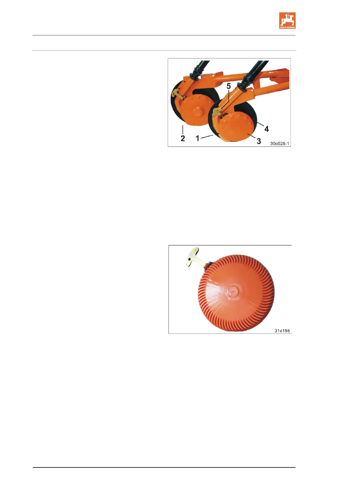Page #80 background image