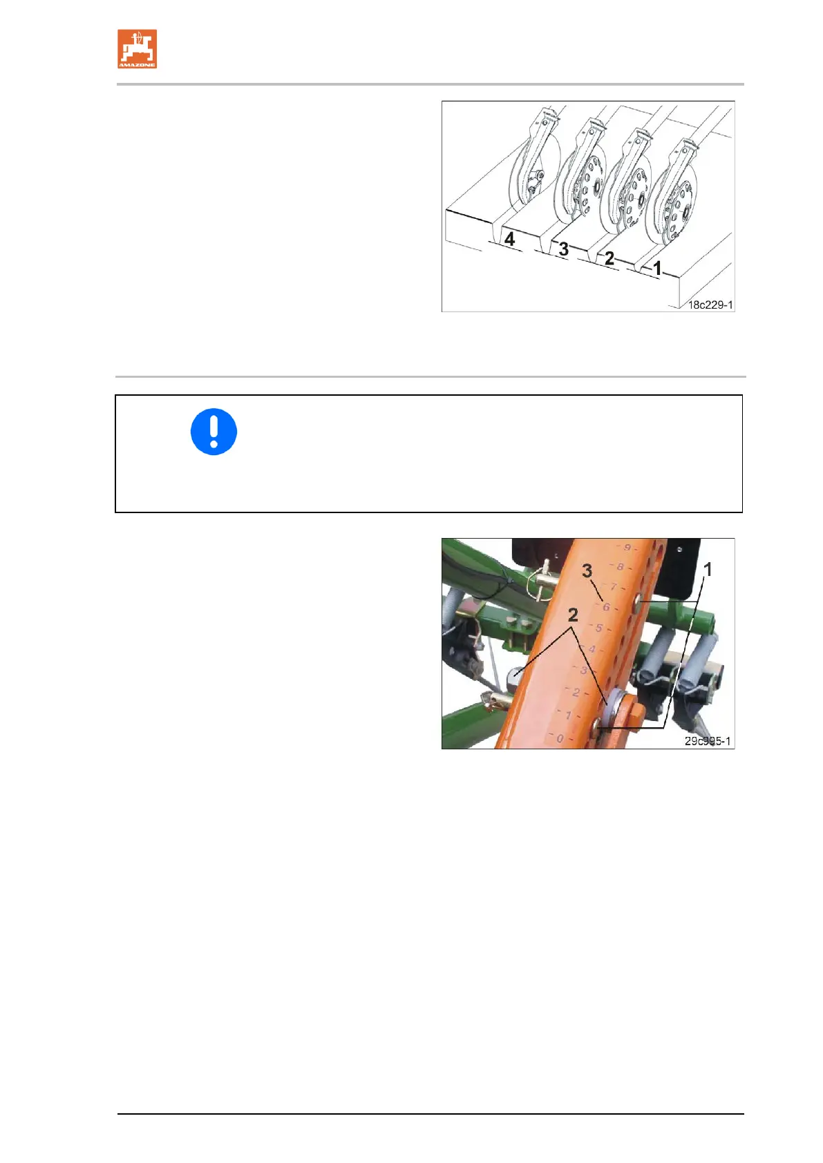 Page #81 background image