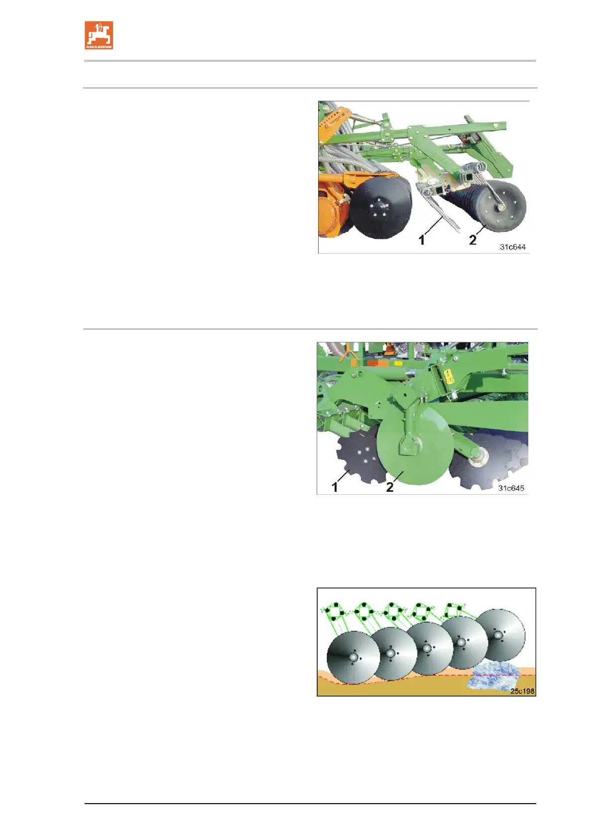 Page #83 background image