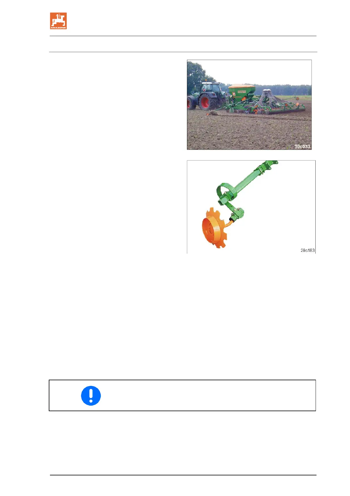 Page #85 background image