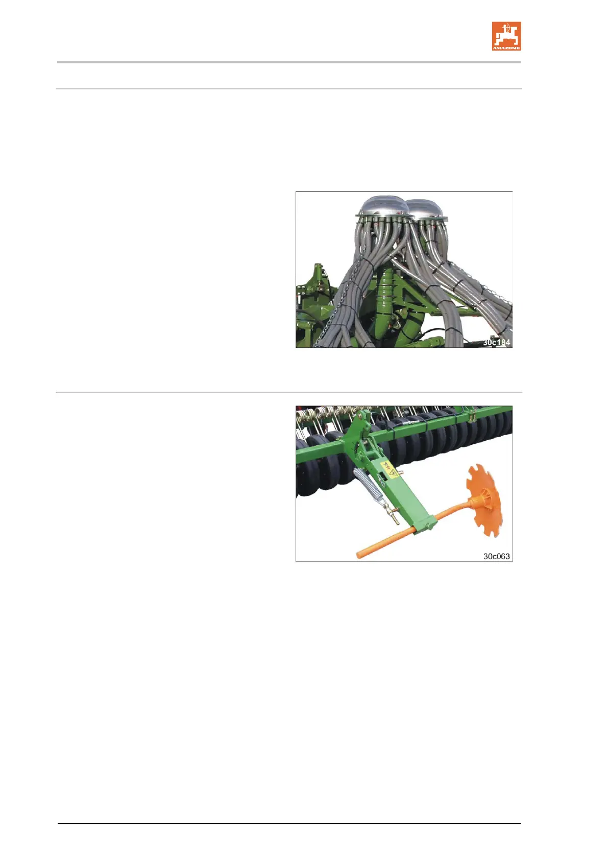 Page #92 background image