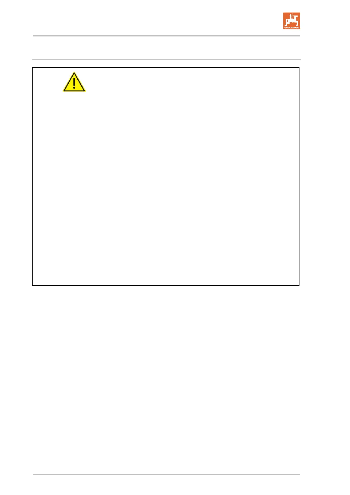 Page #100 background image
