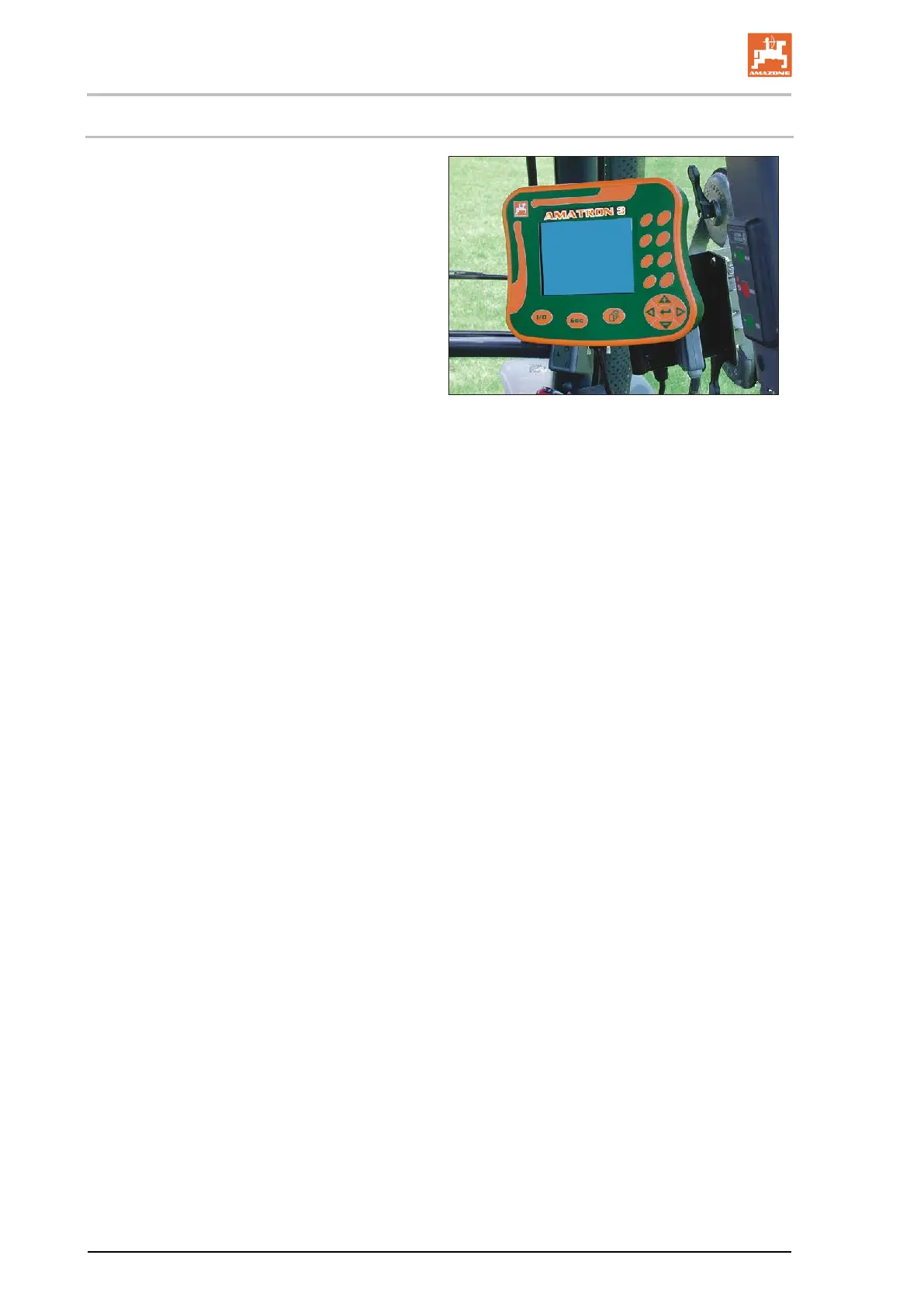 Page #102 background image