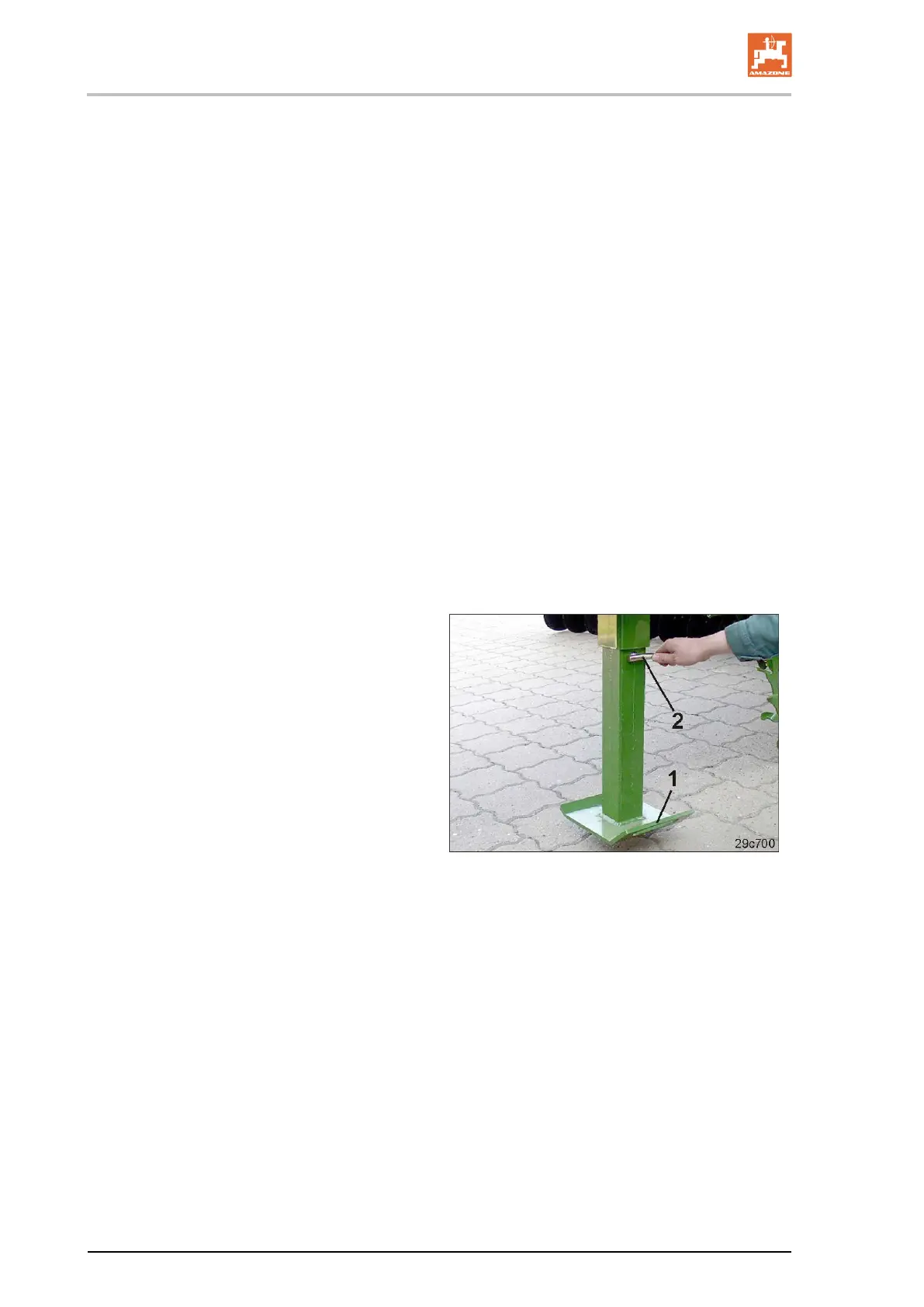 Page #106 background image