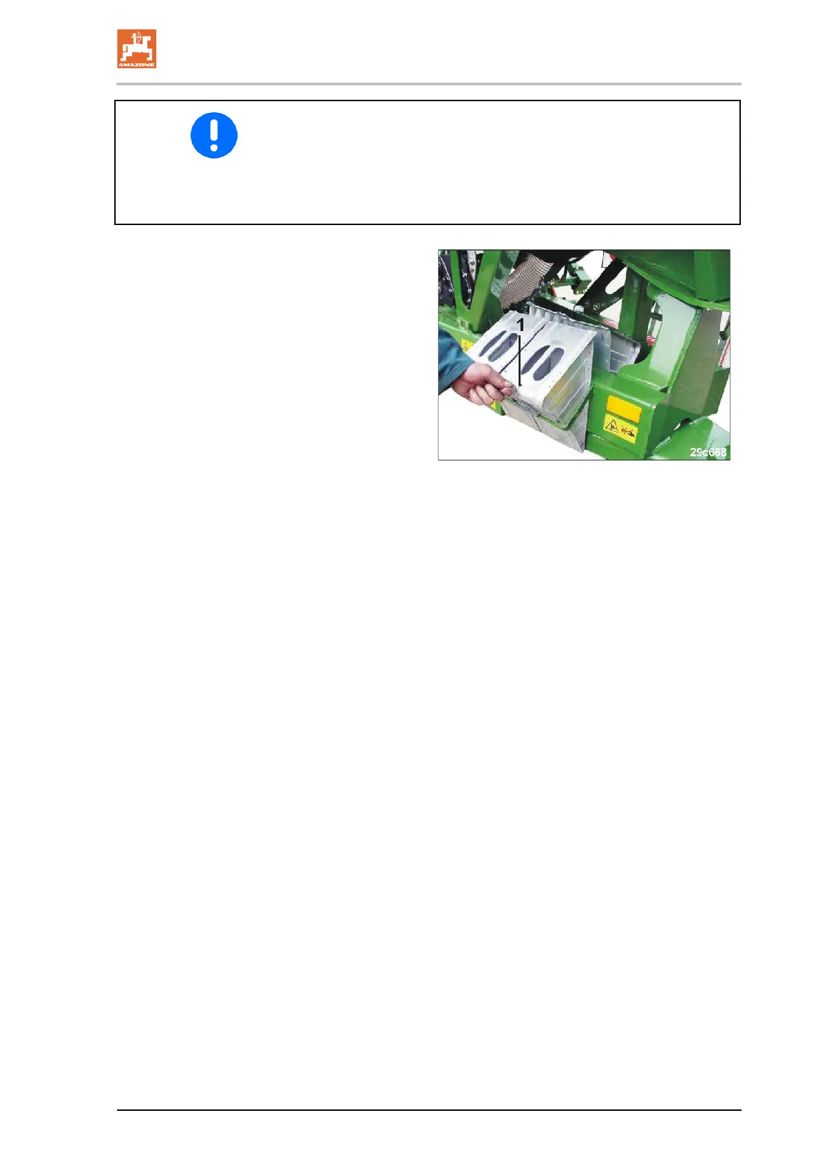 Page #107 background image