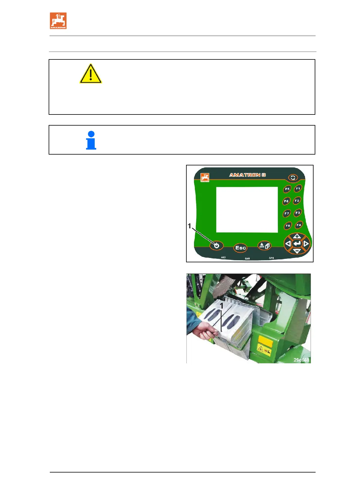 Page #111 background image