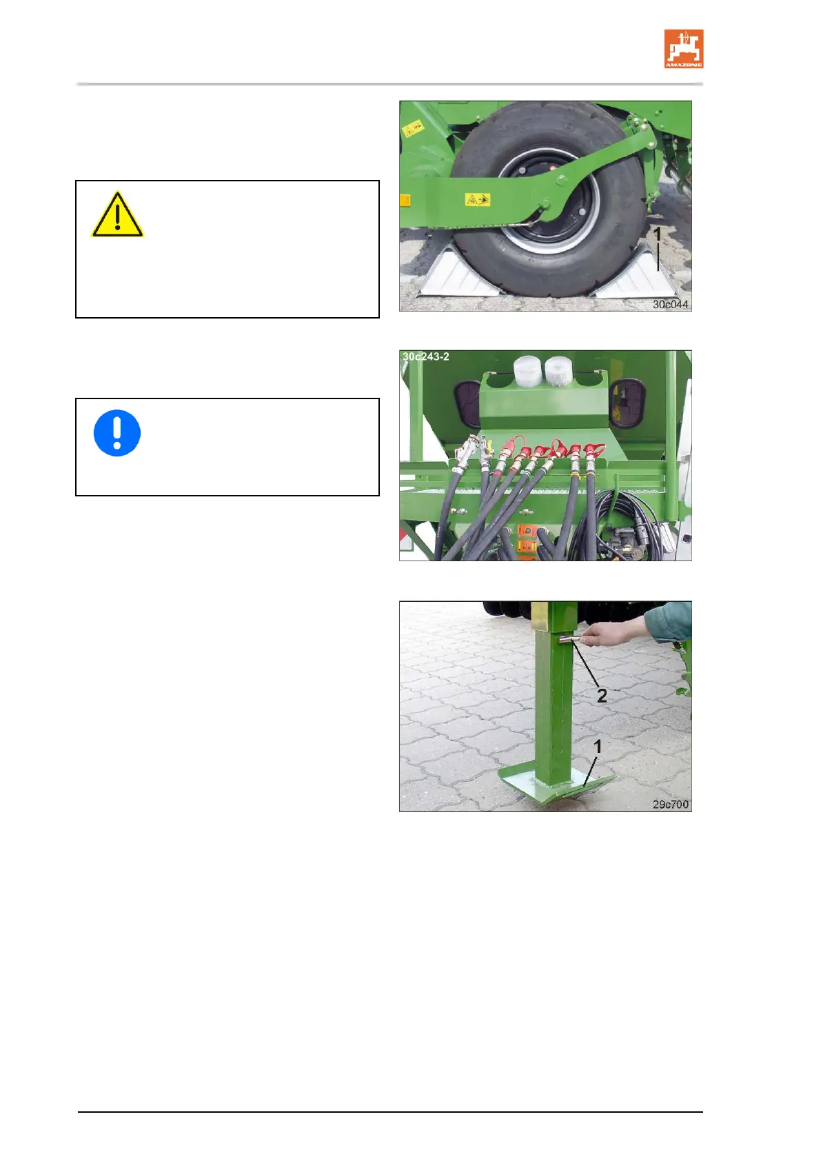 Page #112 background image