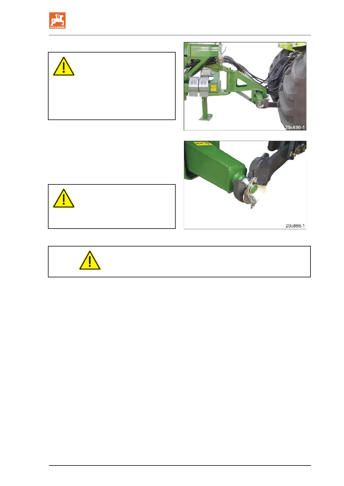 Page #113 background image