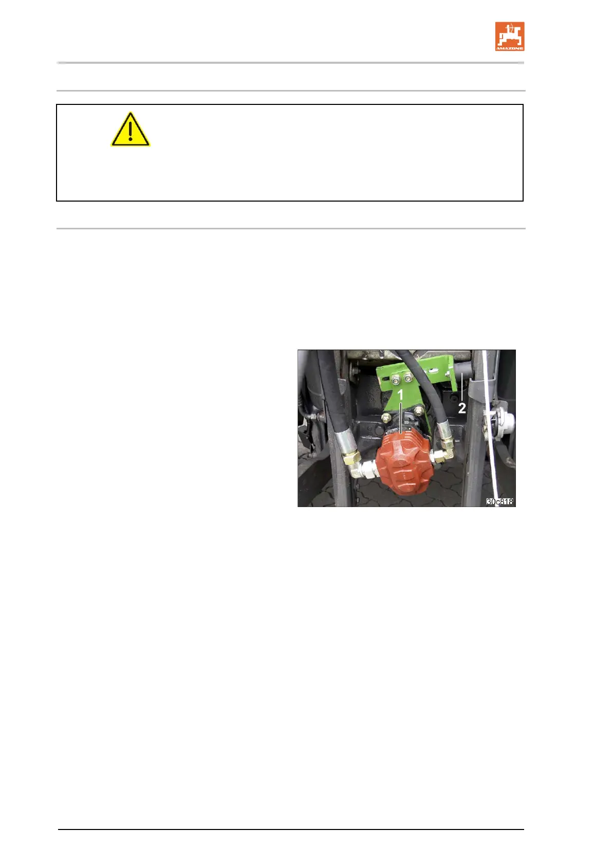 Page #114 background image