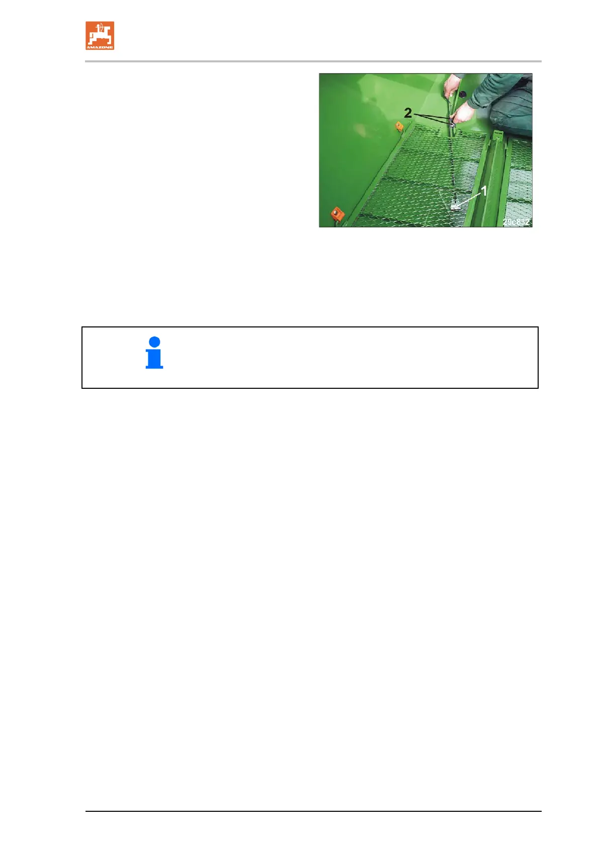 Page #117 background image