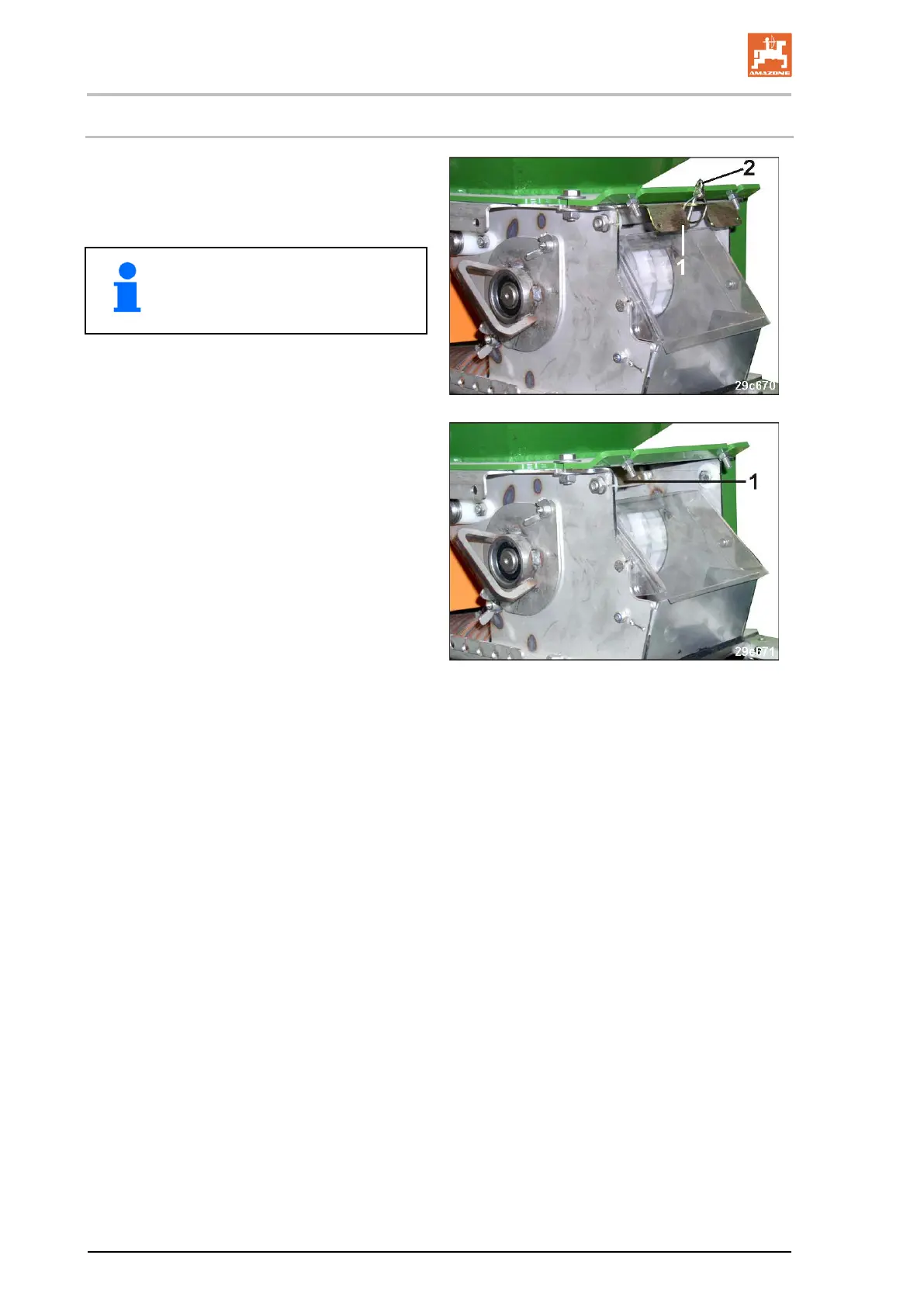 Page #118 background image