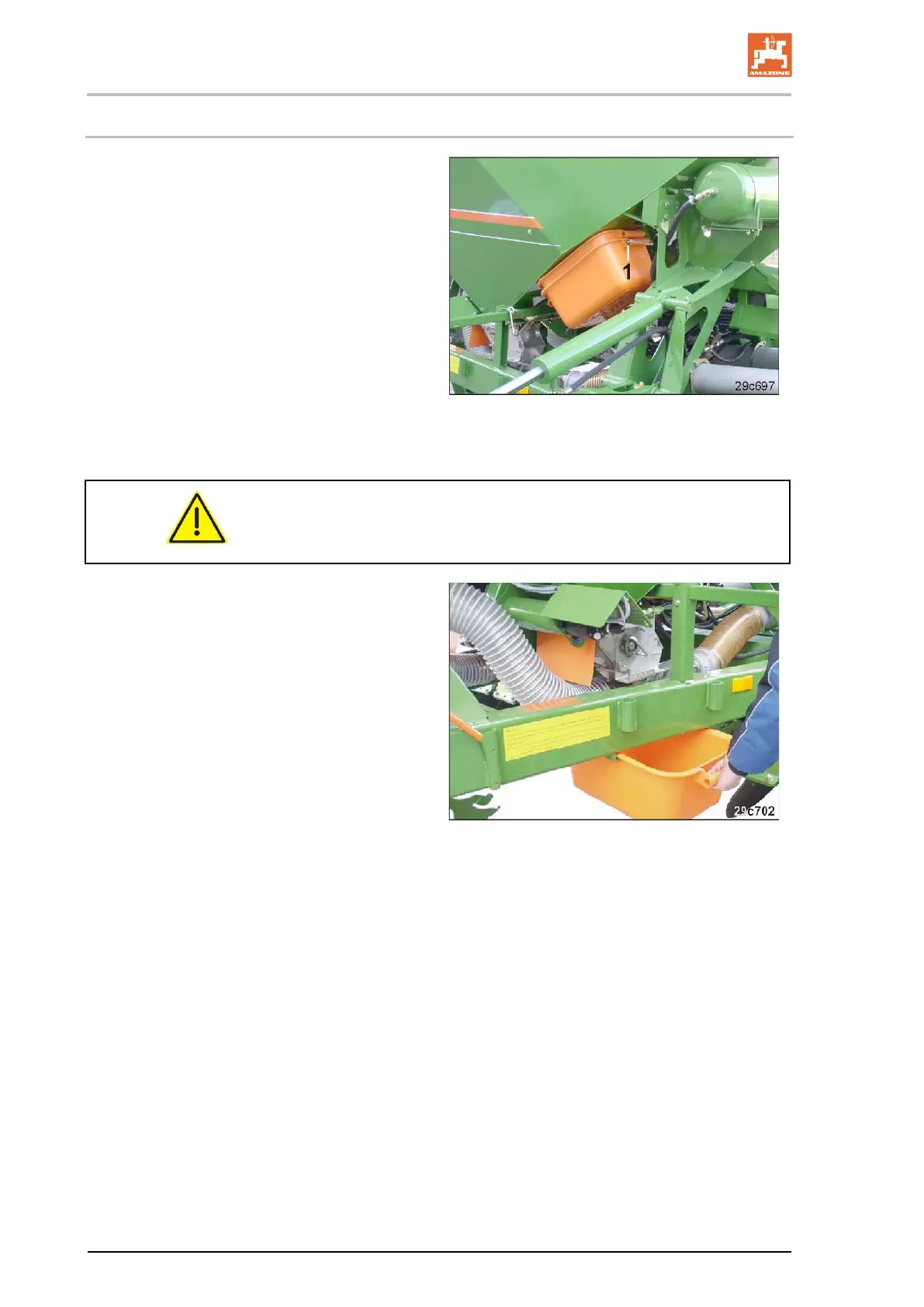 Page #120 background image
