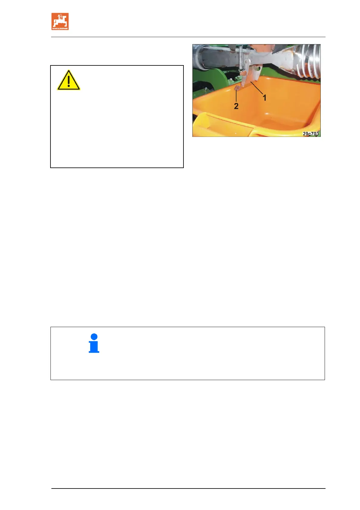 Page #121 background image