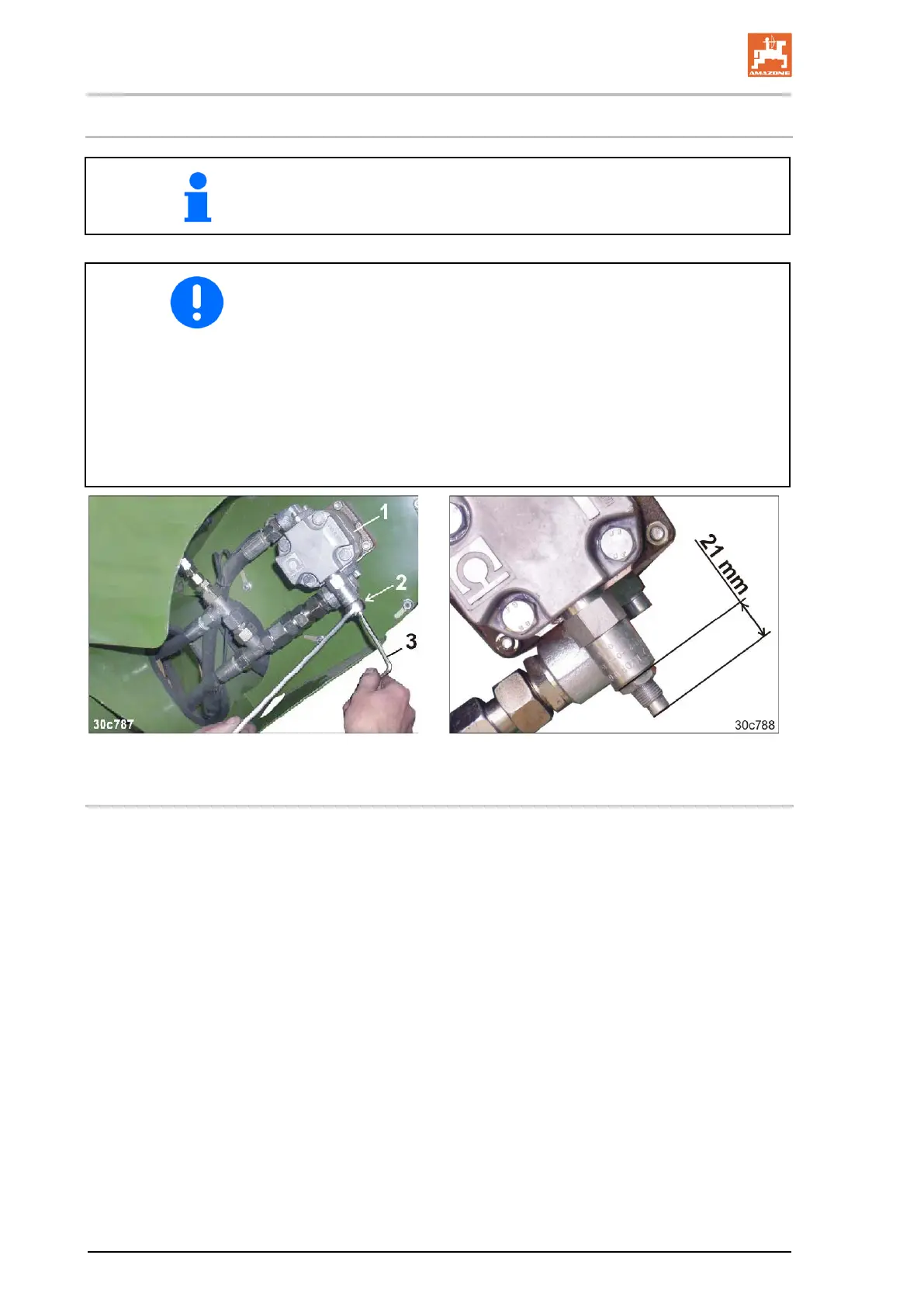 Page #122 background image