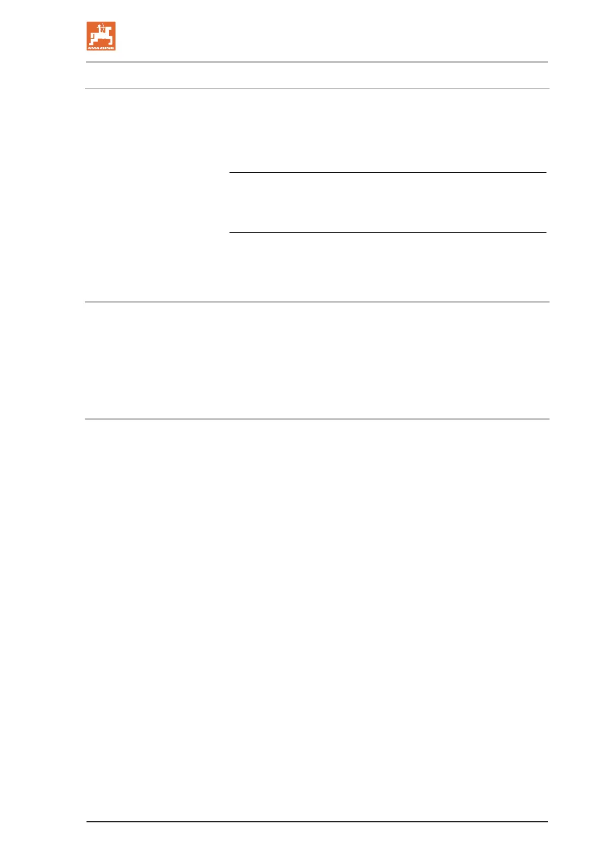 Page #123 background image