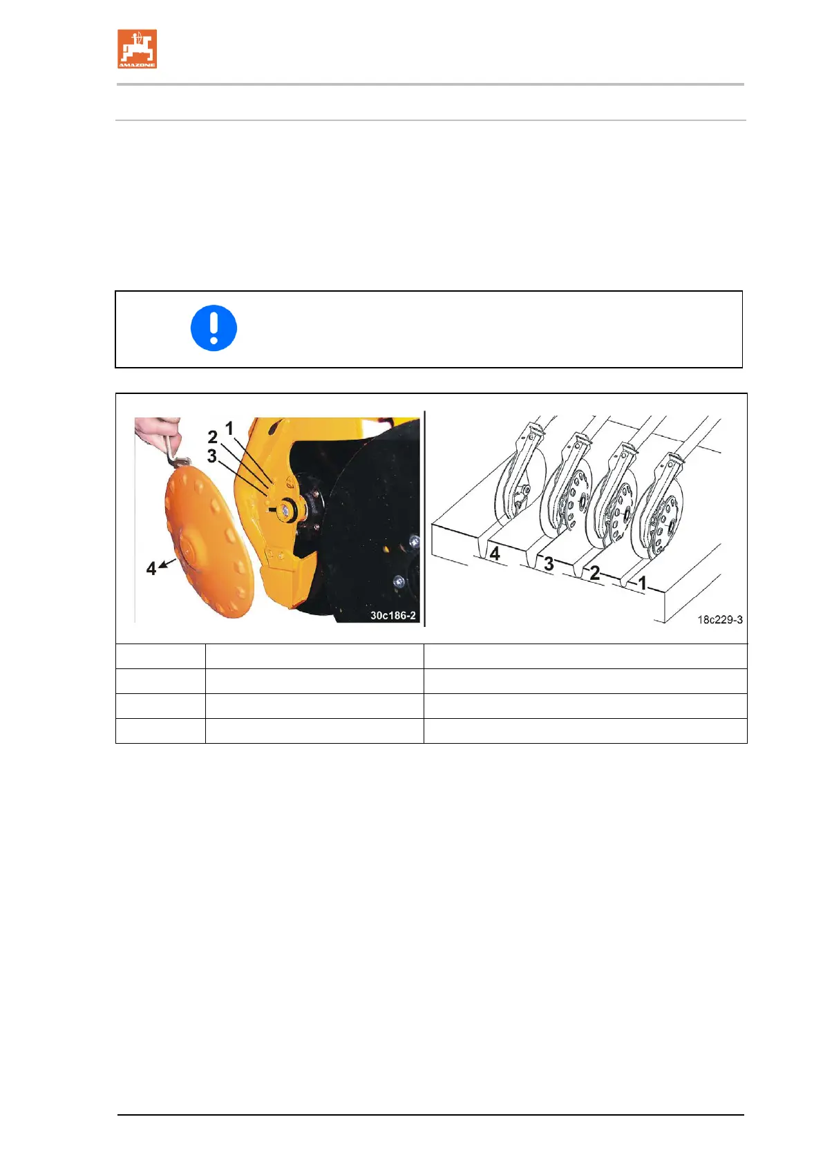 Page #125 background image