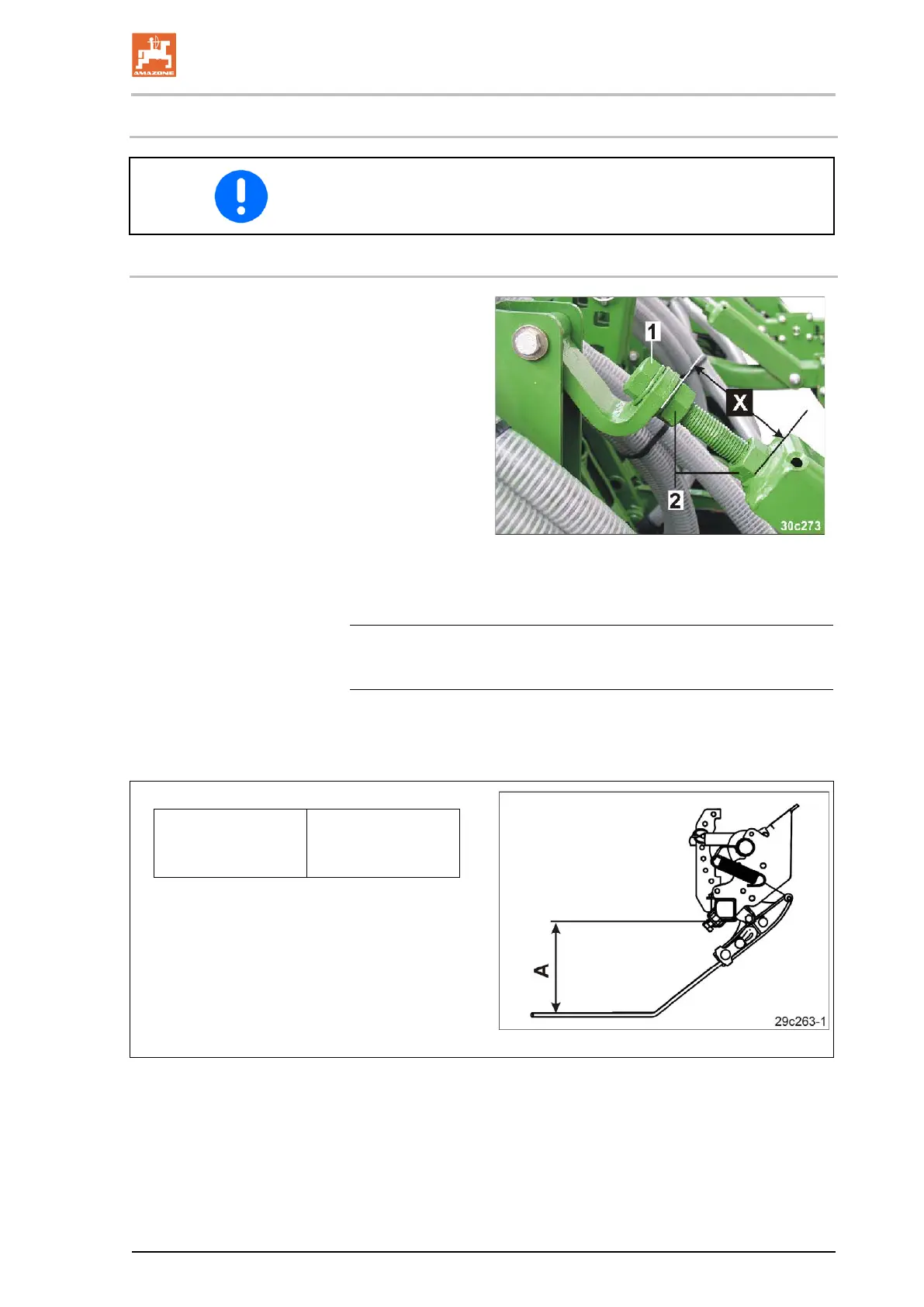 Page #127 background image