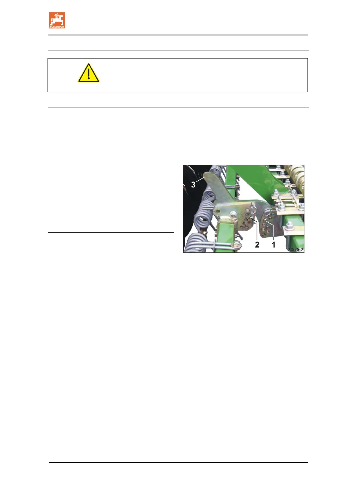 Page #129 background image