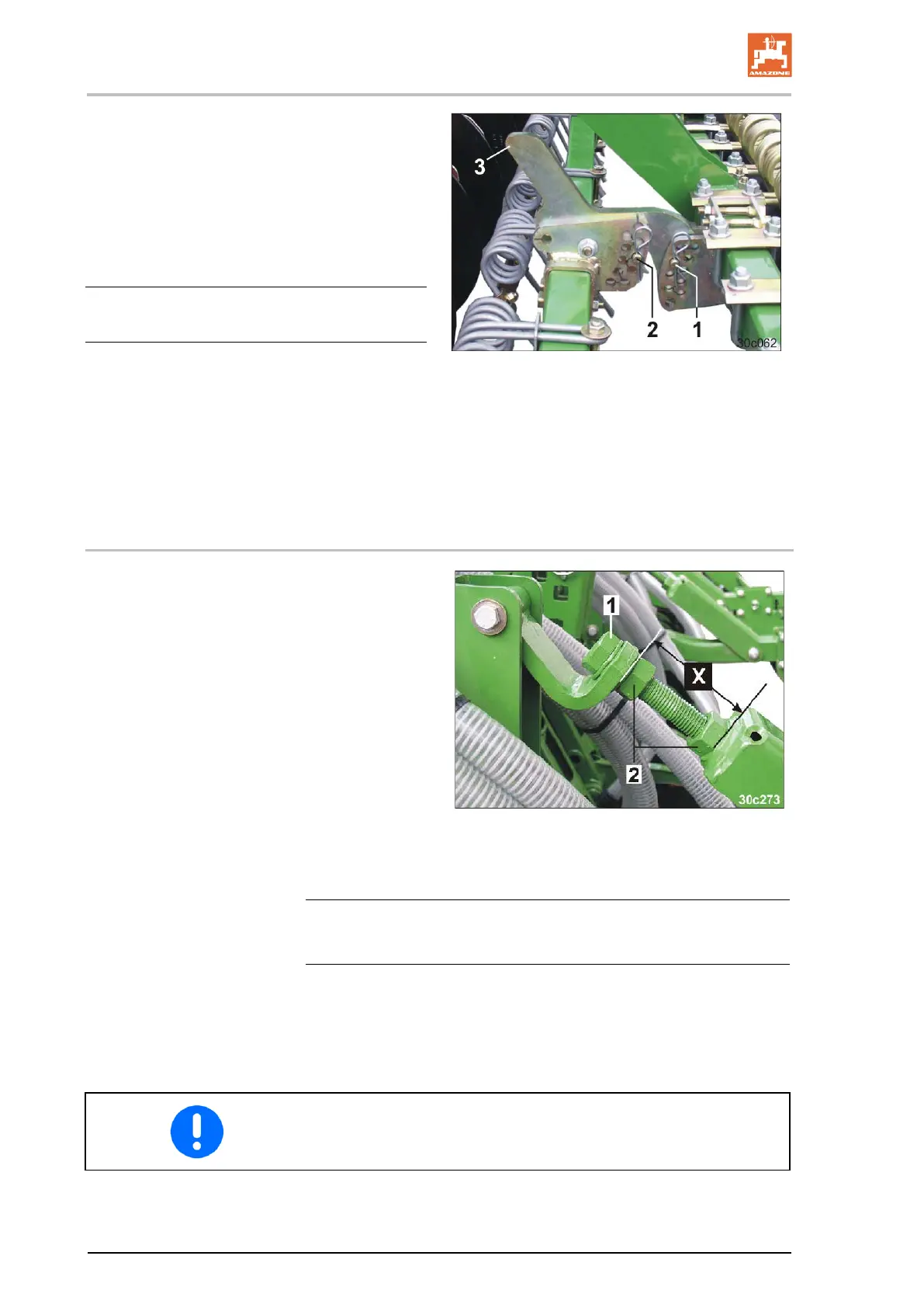 Page #130 background image