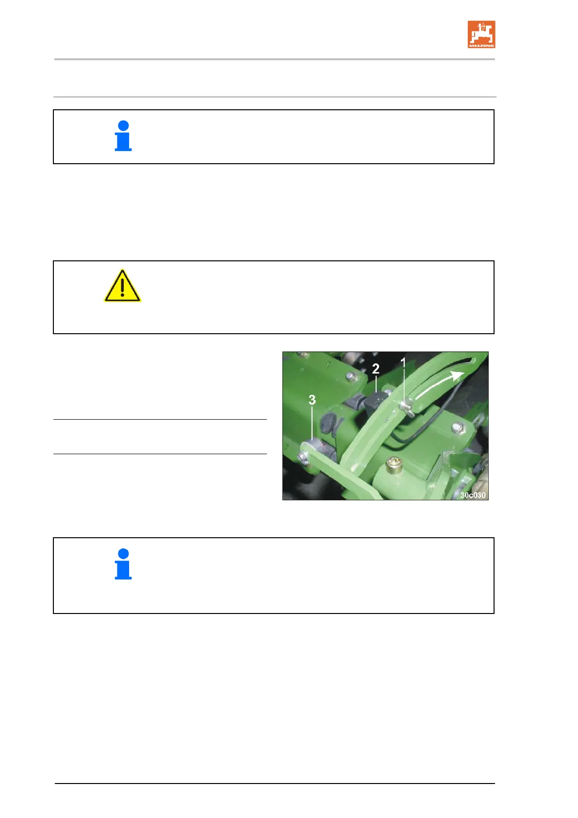 Page #132 background image
