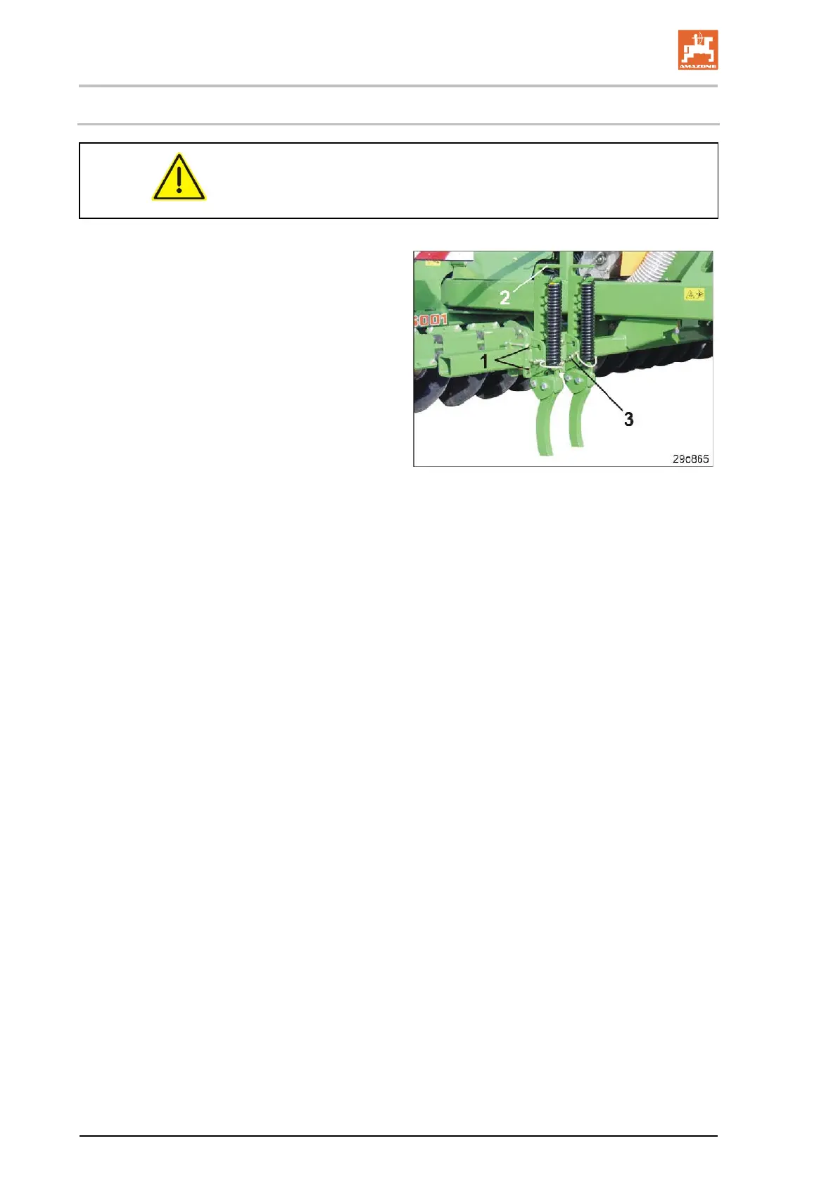 Page #134 background image