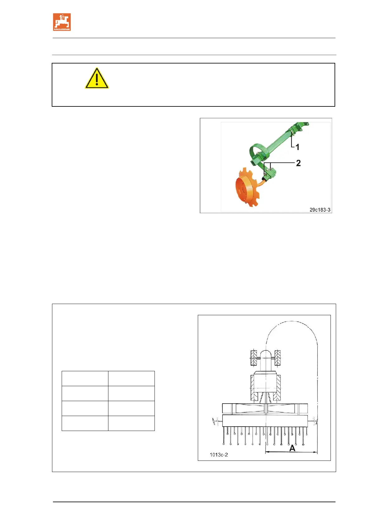 Page #135 background image
