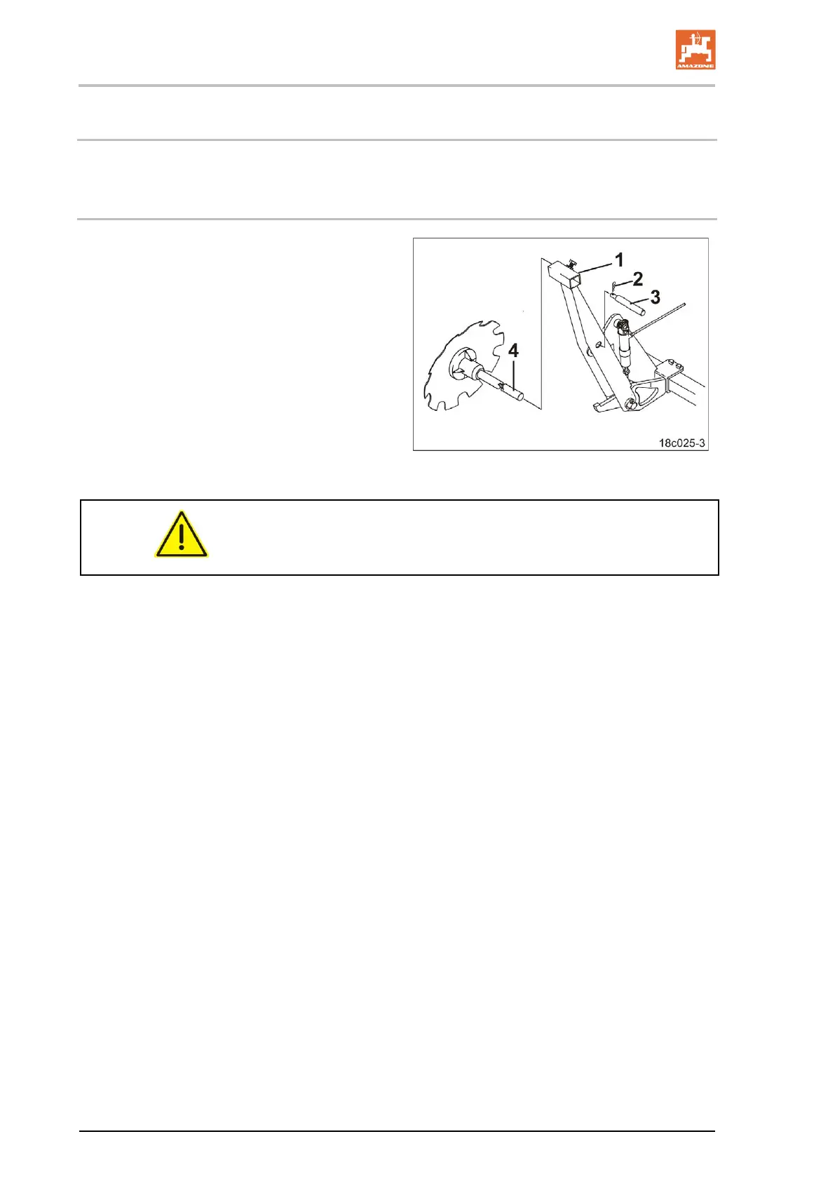 Page #138 background image