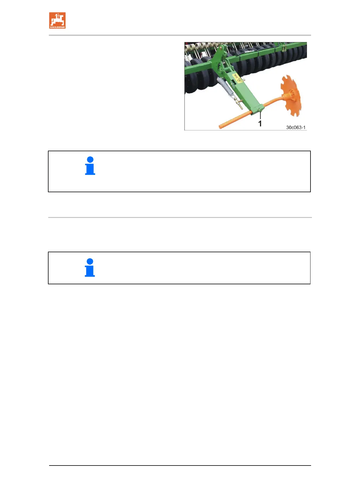 Page #139 background image