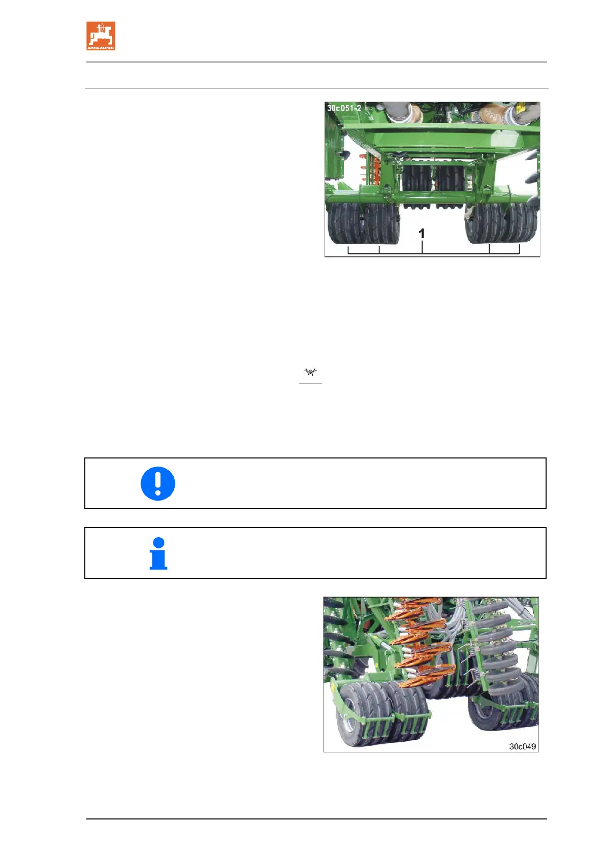 Page #153 background image