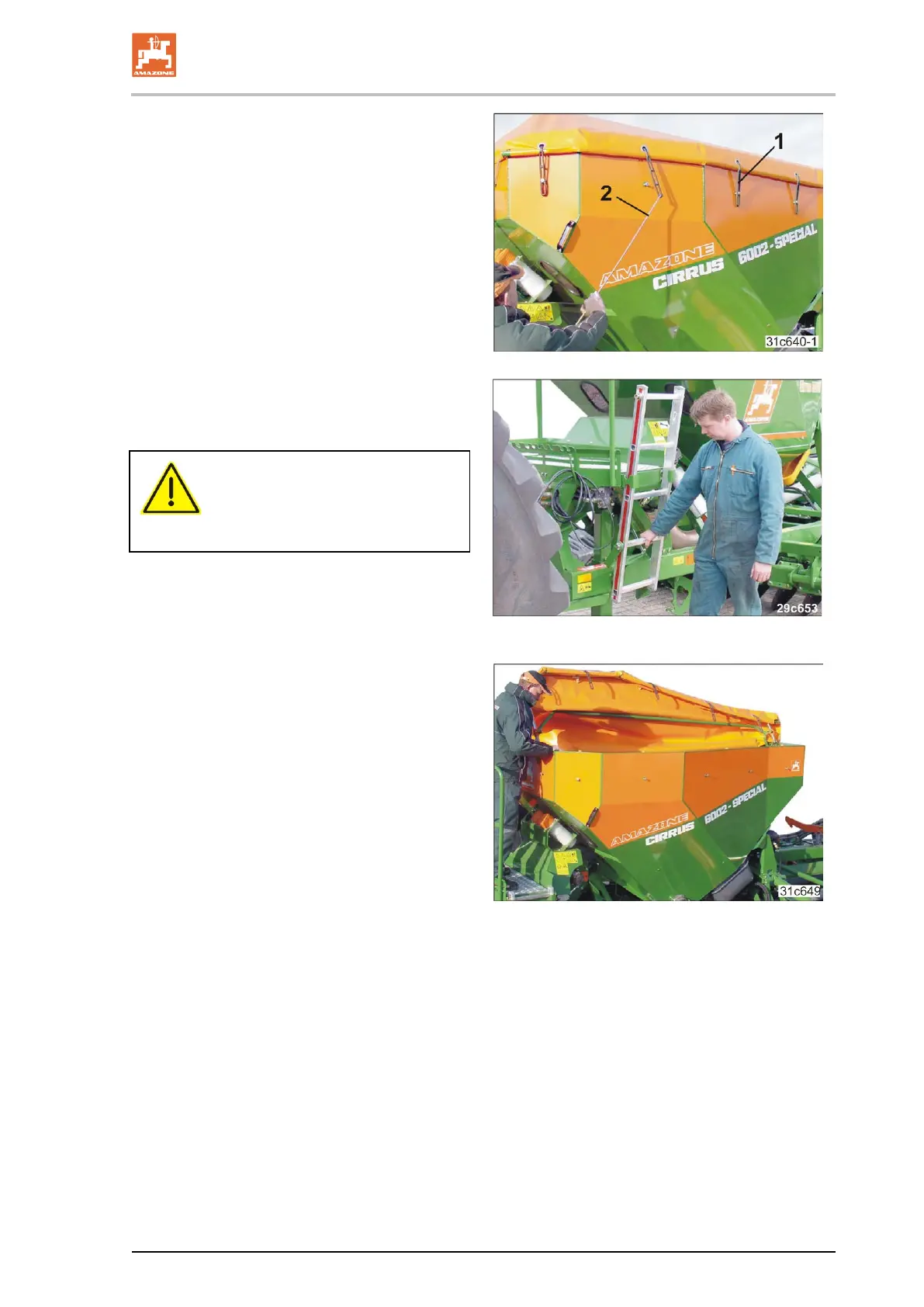 Page #157 background image