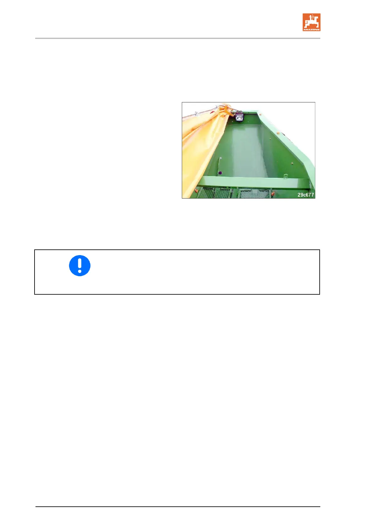 Page #158 background image