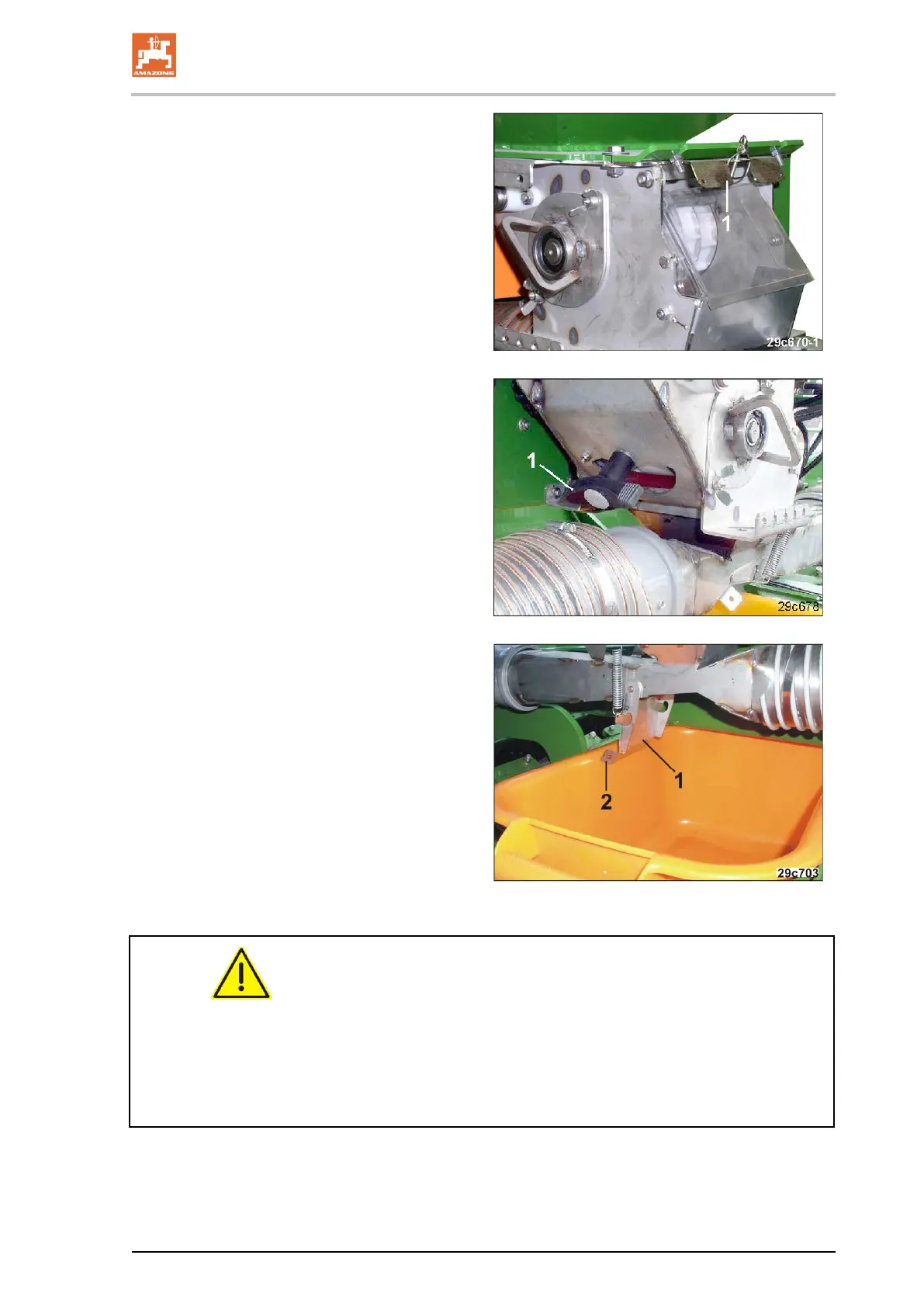 Page #169 background image