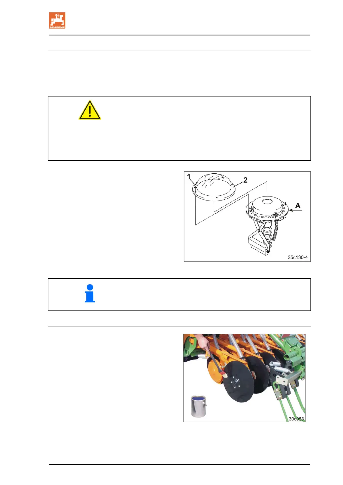 Page #179 background image