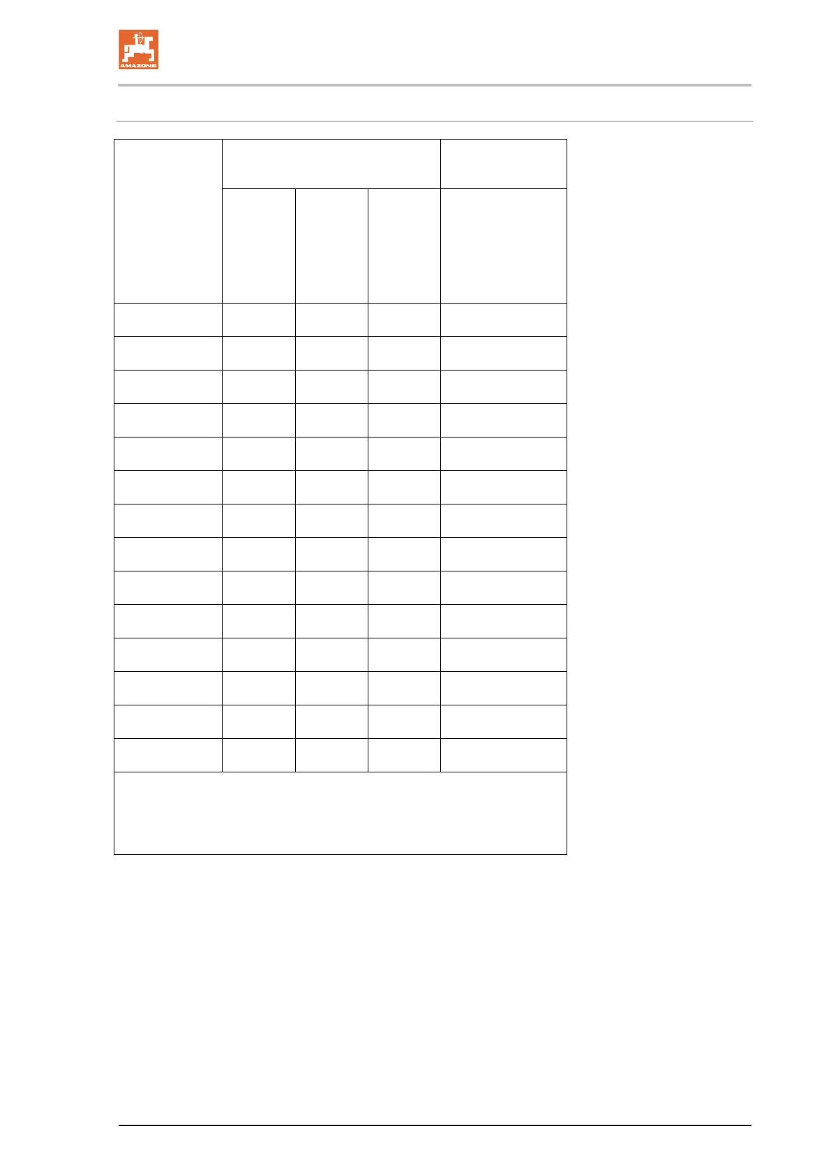 Page #181 background image