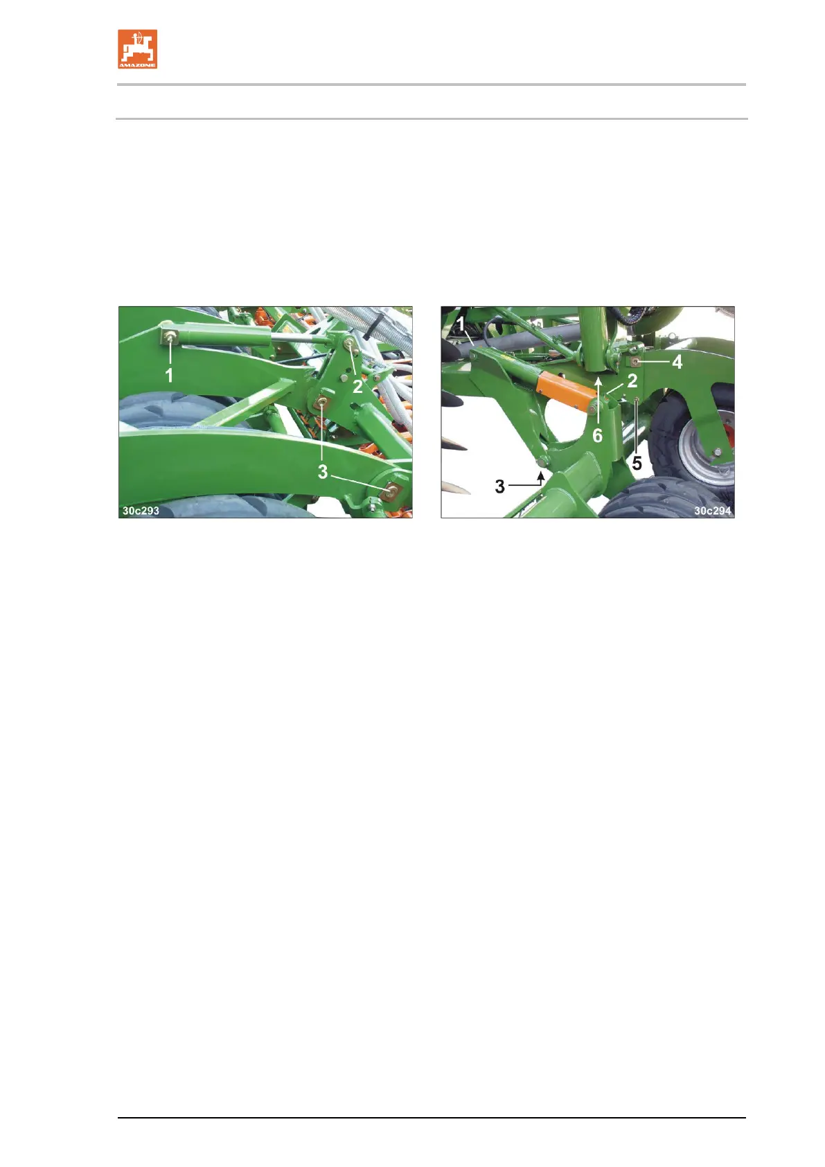 Page #183 background image
