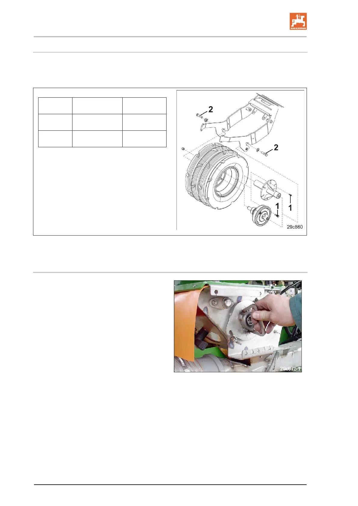 Page #186 background image