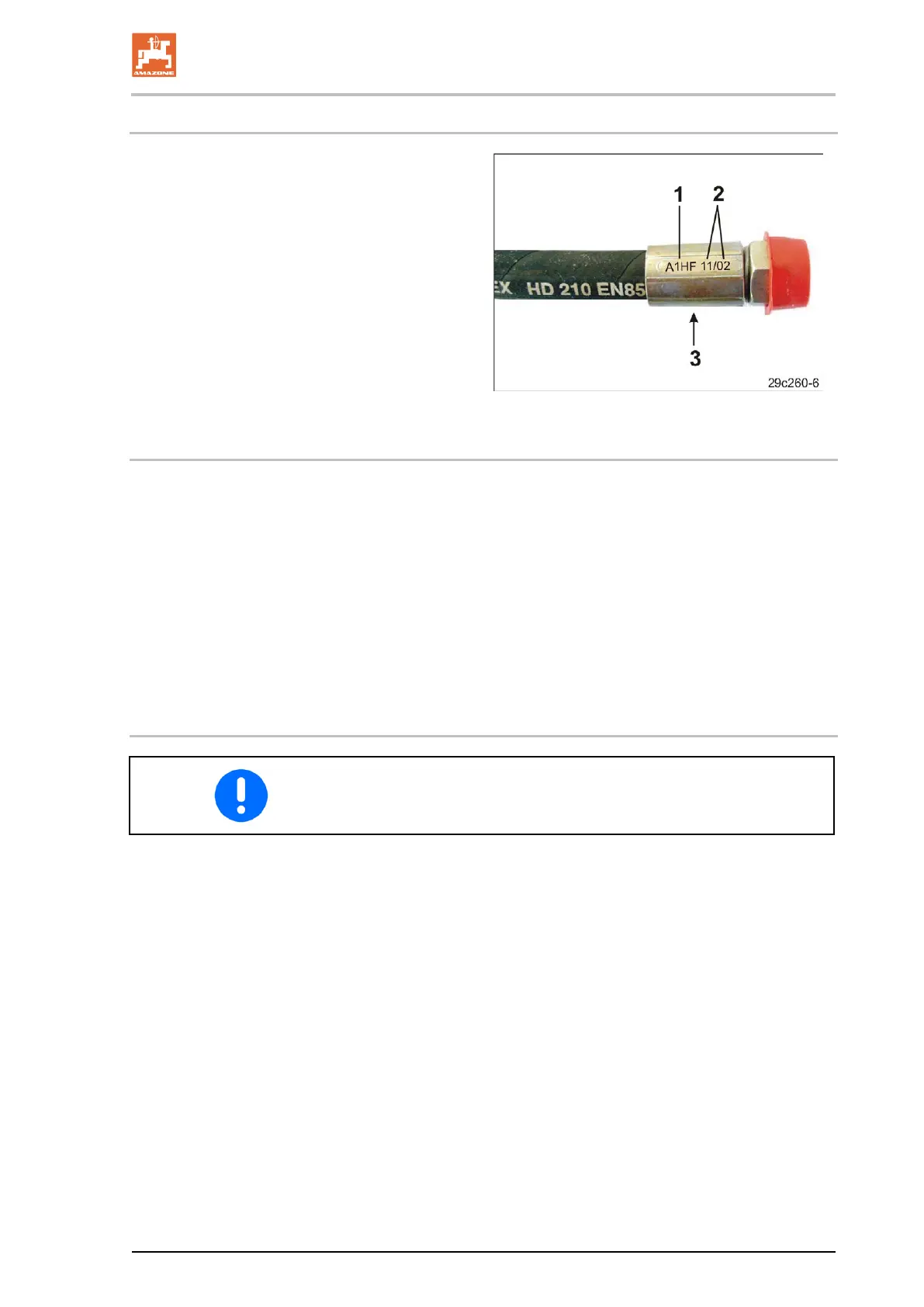 Page #189 background image
