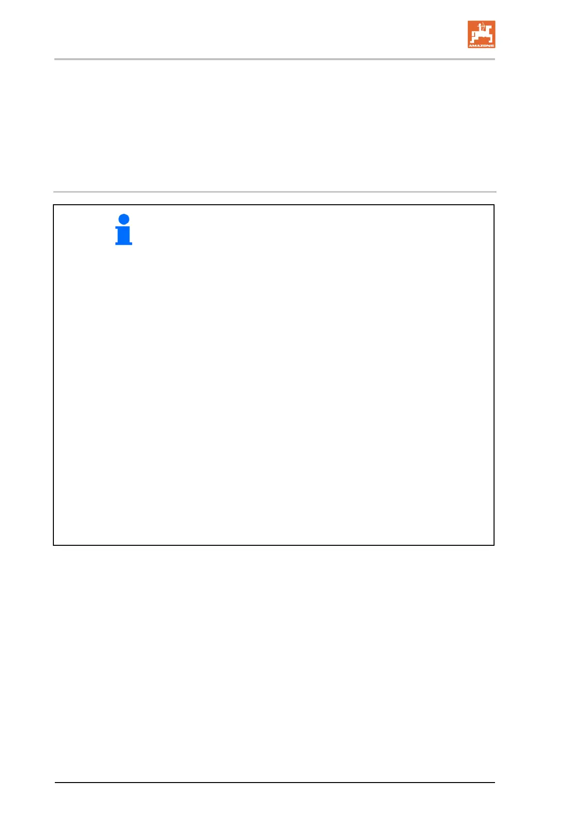 Page #190 background image