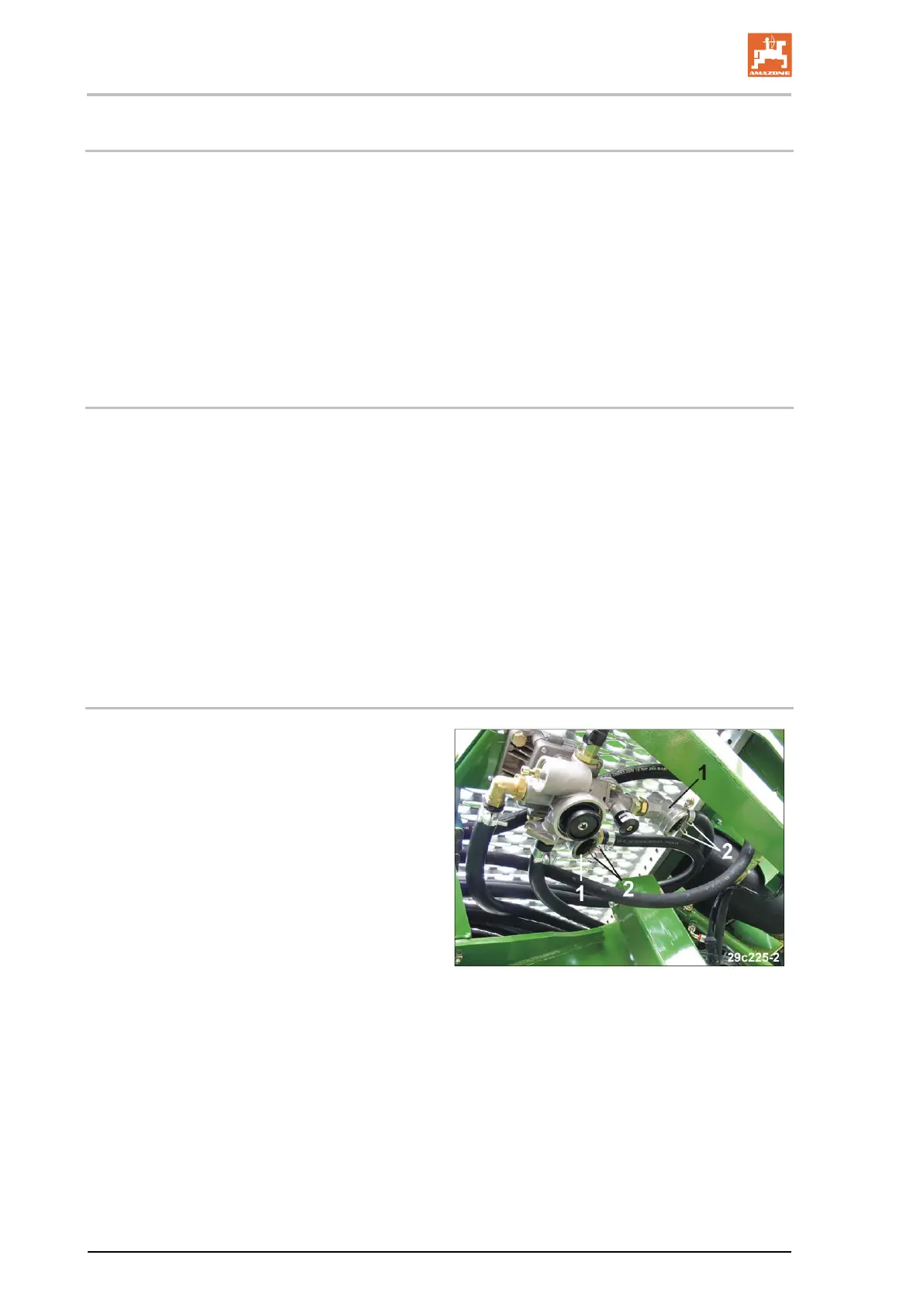 Page #194 background image