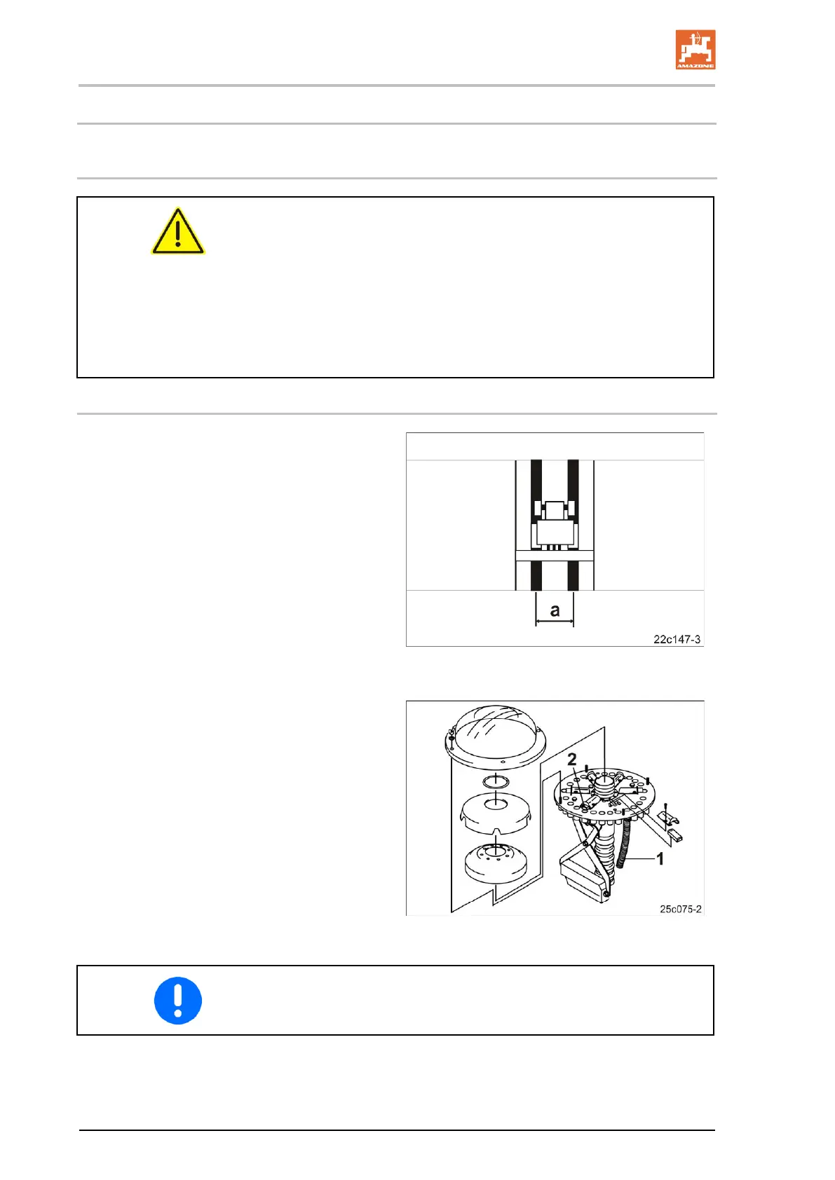 Page #198 background image