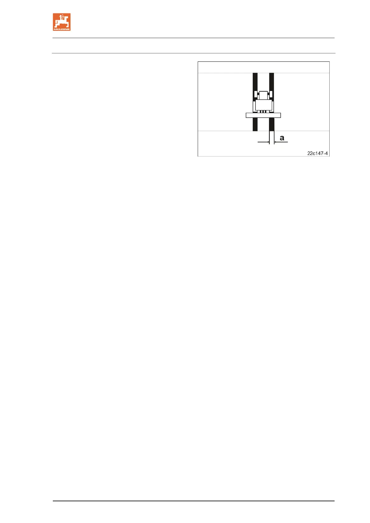 Page #199 background image