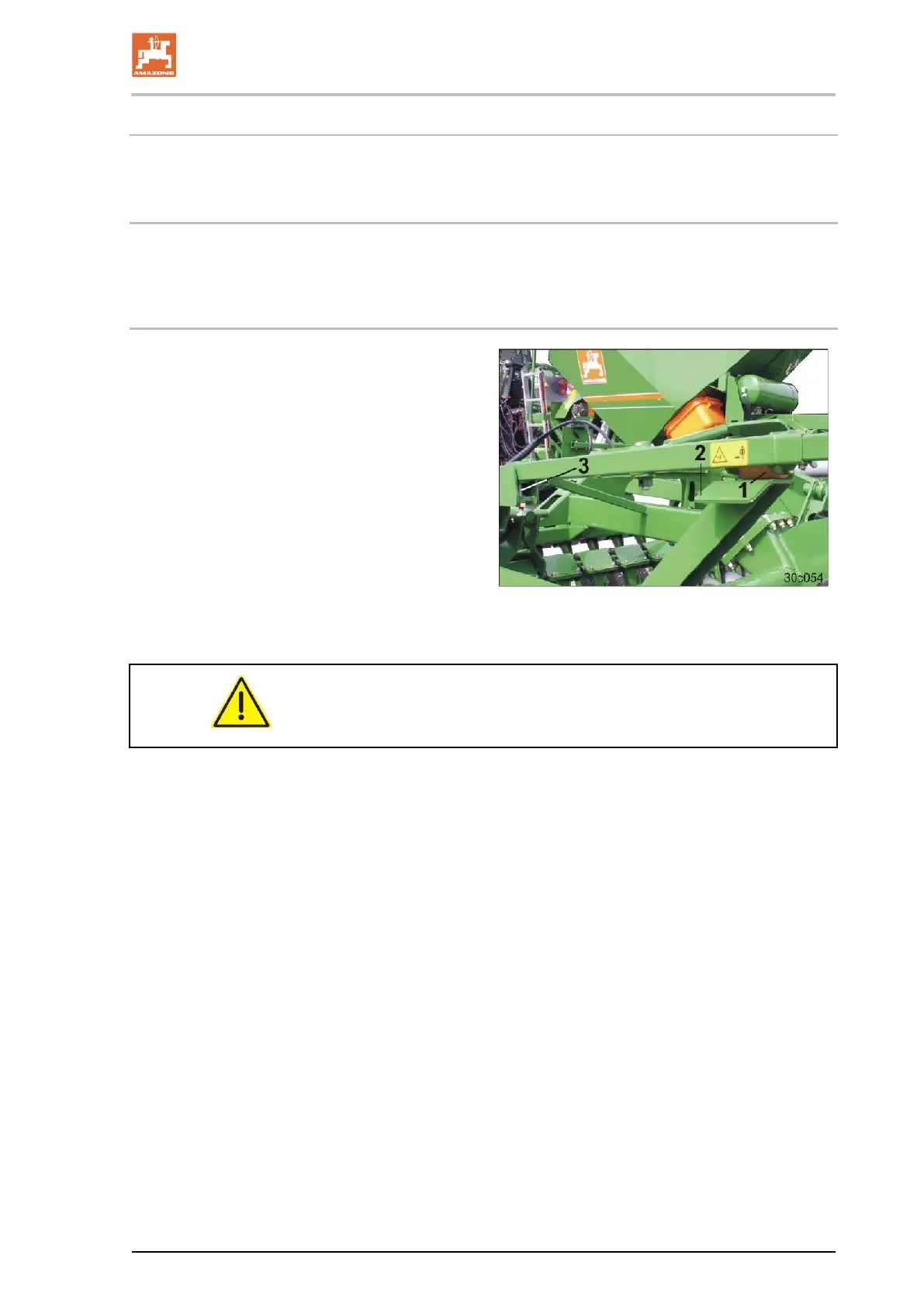Page #201 background image